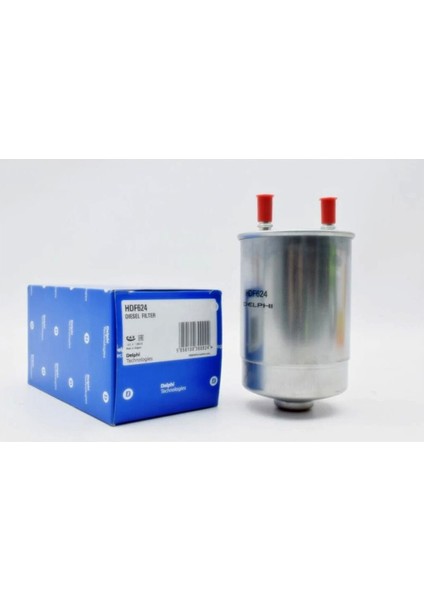 Megane 3 1.5 Dci Filtre Bakım Seti 2009-2016 fırsatları