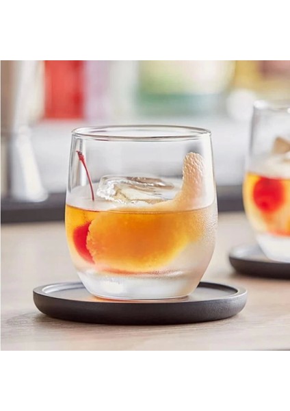 42235 Bolero Meşrubat Bardağı 275 cc 6'lı