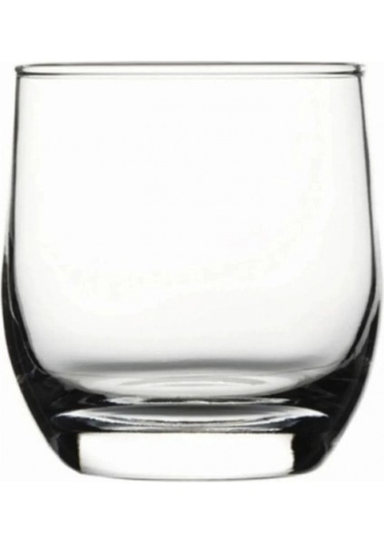 42235 Bolero Meşrubat Bardağı 275 cc 6'lı modelleri