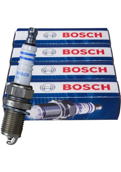 Hyundai Matrix 1.6 Komple Bakım Seti 2001 - 2010 modelleri