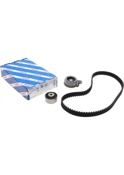 Hyundai Matrix 1.6 Komple Bakım Seti 2001 - 2010 fırsatları