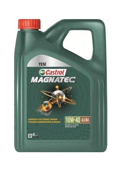 Hyundai Matrix 1.6 Komple Bakım Seti 2001 - 2010 indirimleri