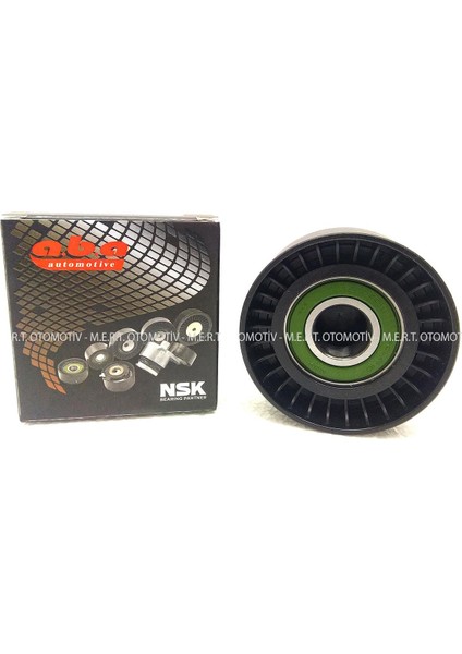 Renault Fluence 1.5 Dizel Triger Devirdaim Kayış Bakım Set 2010-2011 Euro 4 indirimleri