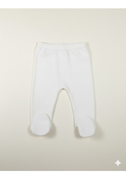 Ayıcıklı 5li Zıbın Takımı fiyatları