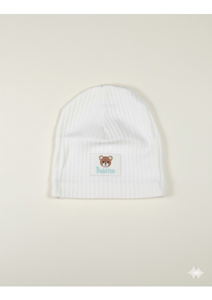 Ayıcıklı 5li Zıbın Takımı fırsatları