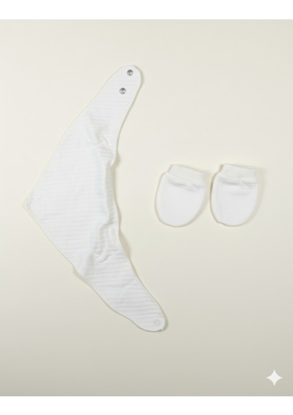 Ayıcıklı 5li Zıbın Takımı indirimleri