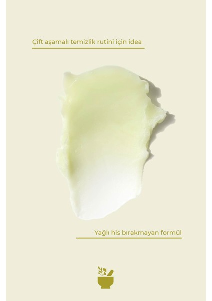 Day To Day C Vitamini ve Bromelain Içeren Temizleme Balmı fırsatları