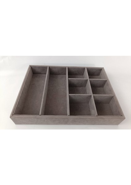 Saat, Takı Organizeri