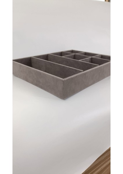 Saat, Takı Organizeri fiyatları