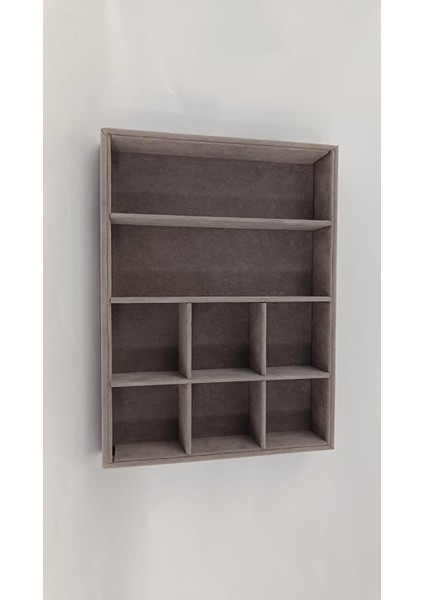 Saat, Takı Organizeri fırsatları