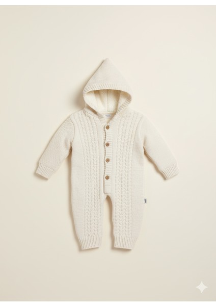 Wellsoftlu Triko Bebek Tulum fiyatları