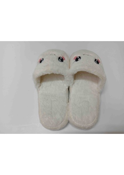 Kışlık Ev Terliği Bayan Halı Terliği Bayan Kışlık Ev Içi Terlik fiyatları