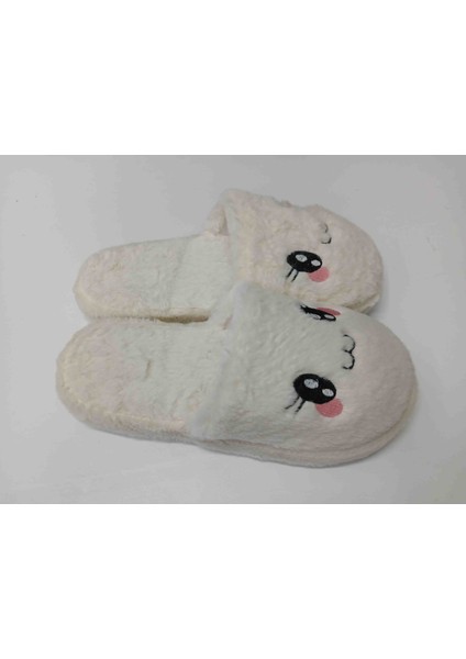 Kışlık Ev Terliği Bayan Halı Terliği Bayan Kışlık Ev Içi Terlik fırsatları