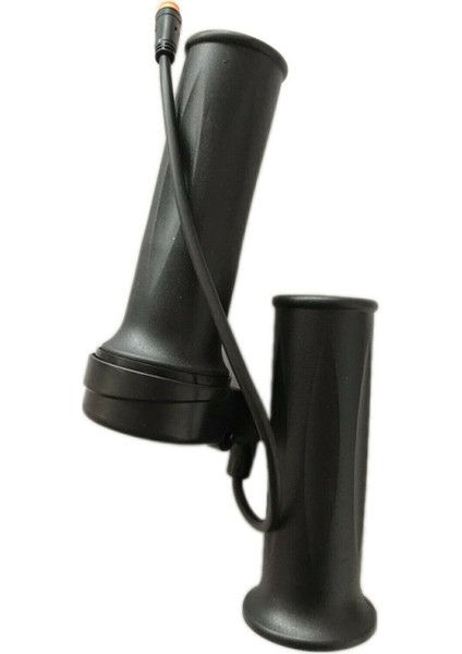 Neron-M Elektrikli Bisiklet Orijinal Gaz Kolu modelleri