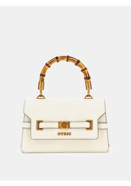 Sıbel Trı Comp Top H-Kadın Omuz Çantası -KB950620