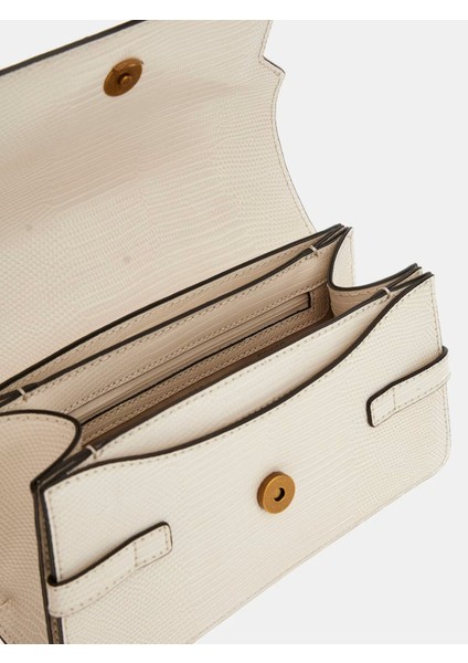 Sıbel Trı Comp Top H-Kadın Omuz Çantası -KB950620 modelleri