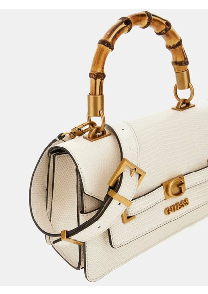 Sıbel Trı Comp Top H-Kadın Omuz Çantası -KB950620 fırsatları