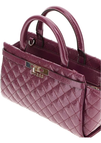 Idra Small Satchel-Kadın Omuz Çantası -GG815705 modelleri