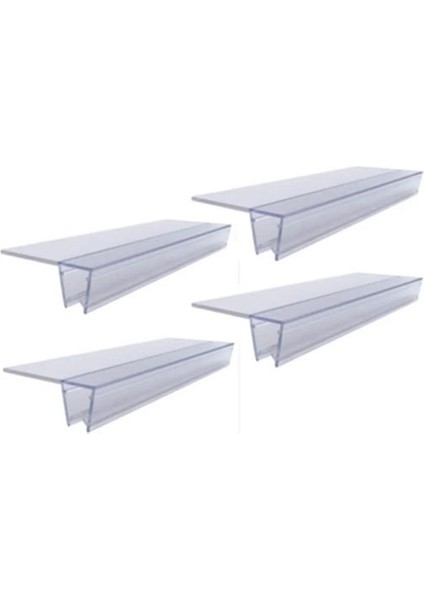 Ayrıntıshop Cam Duşa Kabin Fitilleri ve Tekerleği Seti fiyatları