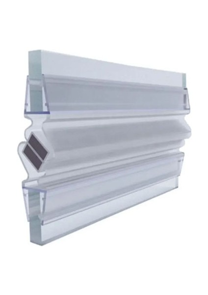 Ayrıntıshop Cam Duşa Kabin Fitilleri ve Tekerleği Seti modelleri