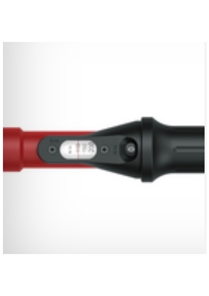 Tork Anahtarı 3/4 110-550NM Gedore Alman Malı fiyatları