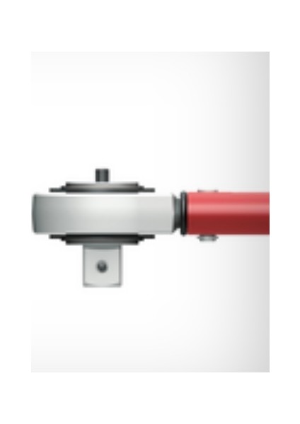 Tork Anahtarı 3/4 110-550NM Gedore Alman Malı fırsatları