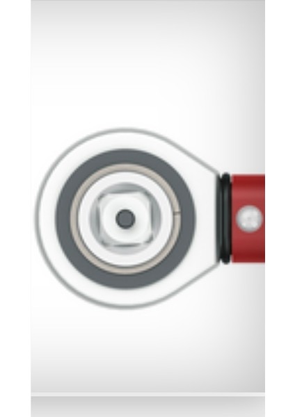 Tork Anahtarı 3/4 110-550NM Gedore Alman Malı indirimleri