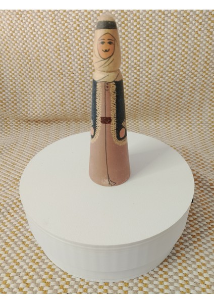 Motorlu Döner Tabla (Beyaz) fiyatları