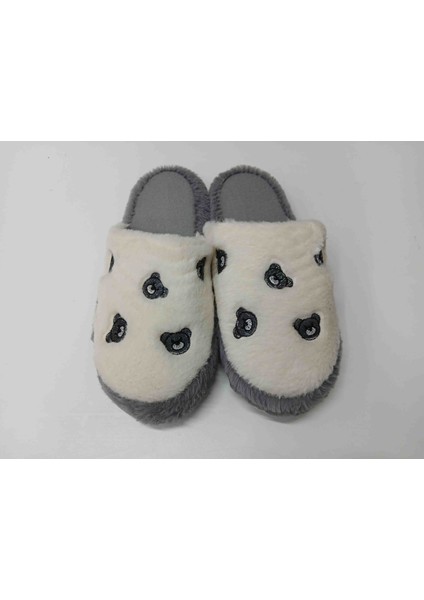 Ev Terliği Bayan Halı Terliği Bayan Kışlık Ev Terliği fiyatları