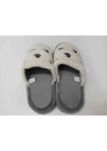 Ev Terliği Bayan Halı Terliği Bayan Kışlık Ev Terliği modelleri