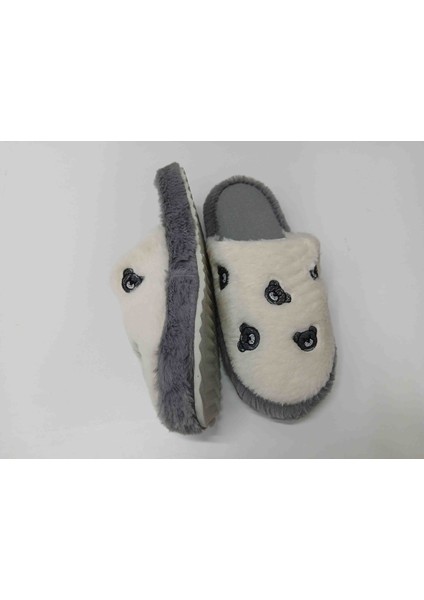 Ev Terliği Bayan Halı Terliği Bayan Kışlık Ev Terliği fırsatları