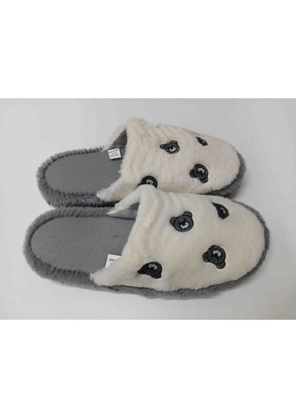 Ev Terliği Bayan Halı Terliği Bayan Kışlık Ev Terliği indirimleri