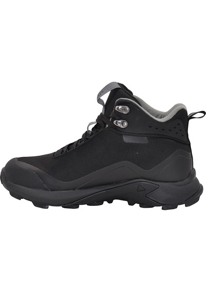 210500B Kadın Outdoor Bot modelleri