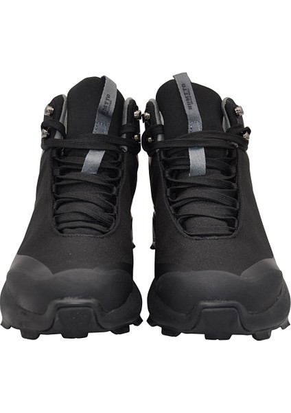 210500B Kadın Outdoor Bot fırsatları