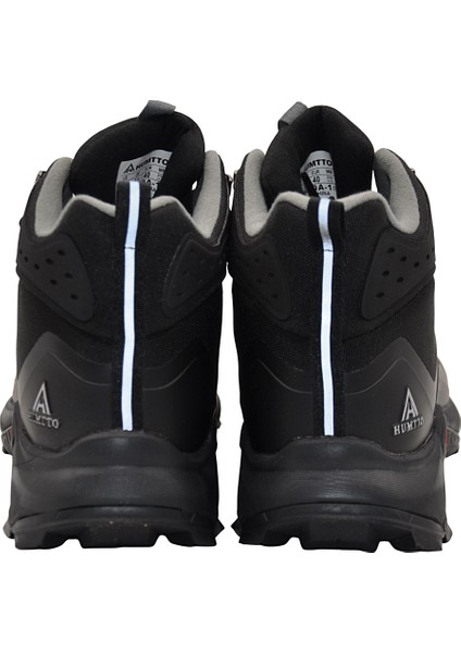 210500B Kadın Outdoor Bot indirimleri