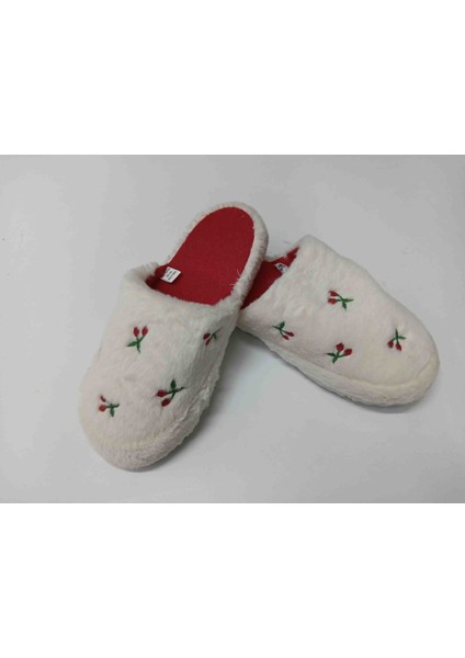 Kışlık Ev Terliği Bayan Halı Terliği Bayan Kışlık Terlik fiyatları