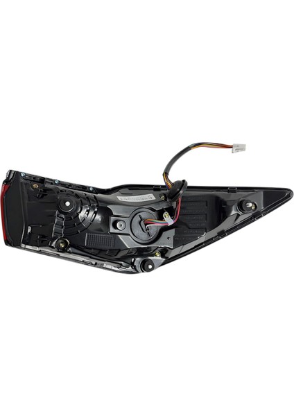 Byd Atto 3 Dış Sol Stop Lambası 2023-2025 fiyatları