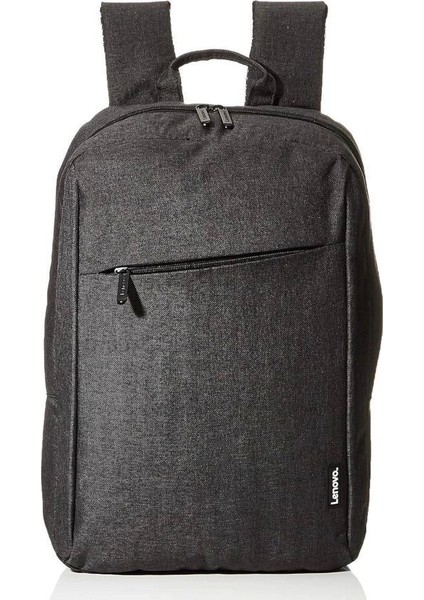 4X40T84059 16’’ Laptop Backpack B210 Black (Eco) Sırt Çantası