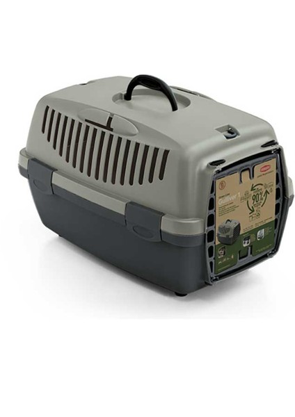 Gullıver 1 Green line 48X32X31CM