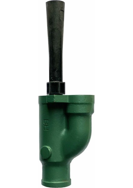 E 25 Kuyu Ejektörü (15-21 Metre)