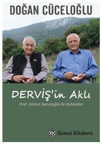 Derviş'in Aklı