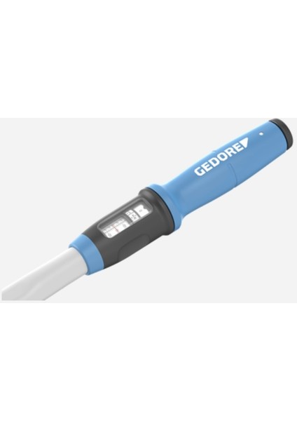 Tork Anahtarı 3/4 250-850NM Gedore Alman Malı fiyatları