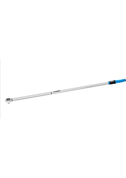 Tork Anahtarı 3/4 250-850NM Gedore Alman Malı fırsatları