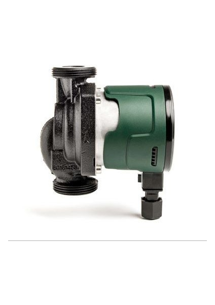 Evosta2 40-70/130 (1/2'') Fre. Pompa 35W - 1/2'' - 13 cm