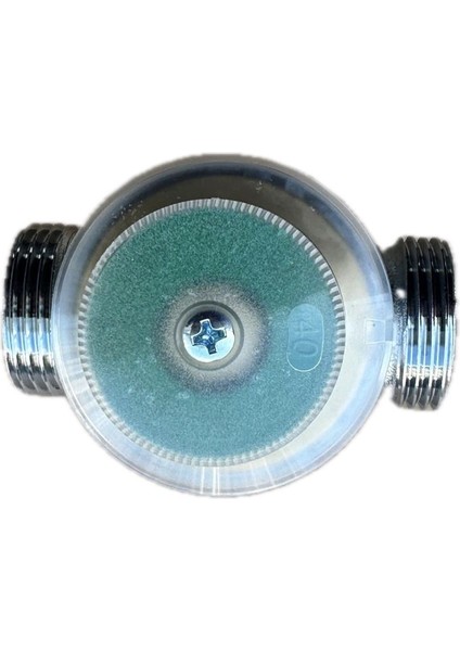 TM300 Solar-3/4e Termostatik Karışım Vanası 3/4'' (Yüksek Kapasiteli) fiyatları