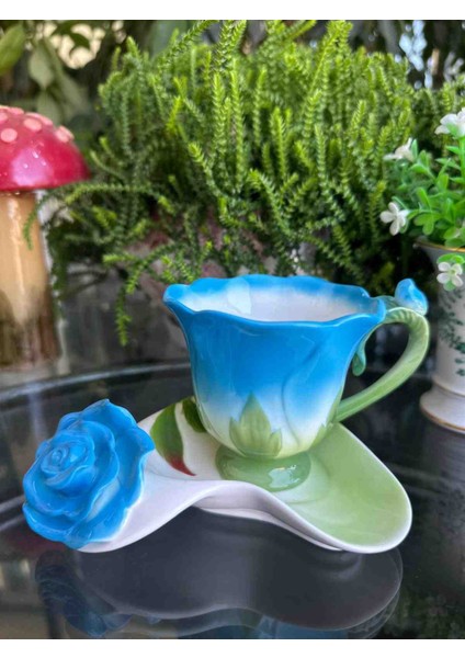 Ithal Çay Fincanı fiyatları