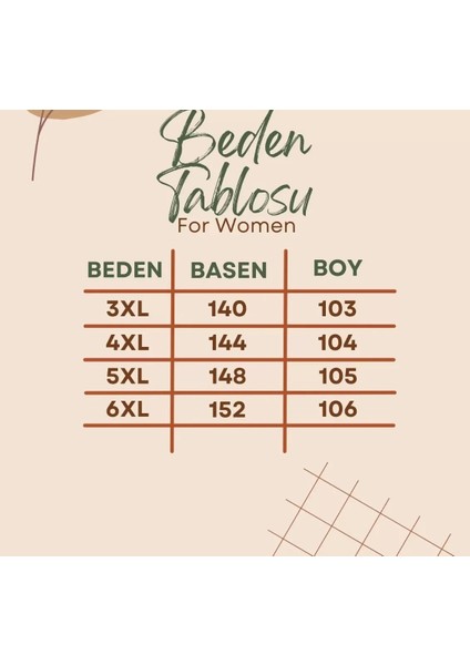 Moda Kadın Kiremit Büyük Beden Penye Alt Üst Takım
