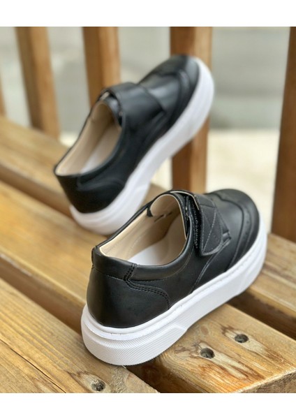 Erkek Çocuk Günlük Ayakkabı, Erkek Çocuk Klasik Ayakkabı fiyatları