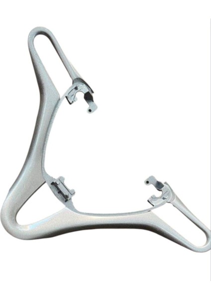 Honda Honda Civic Fd6 2007-2011 Direksiyon Çerçevelesi