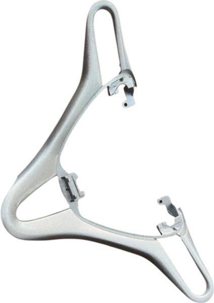 Honda Honda Civic Fd6 2007-2011 Direksiyon Çerçevelesi modelleri